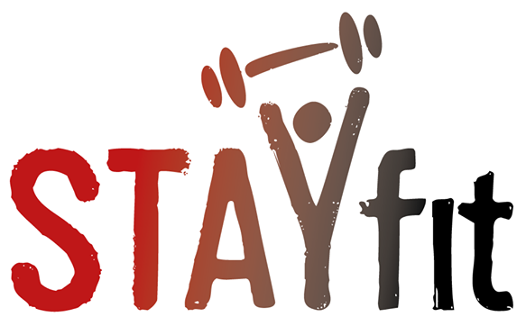 StayFit-Präsenz auf Facebook - Aktuelle Informationen zu allen Kursen